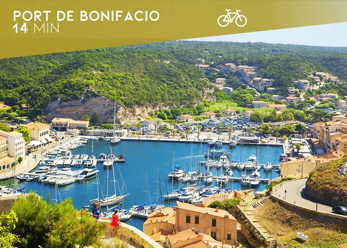 Villa I Tramizzi - Maison 3 à