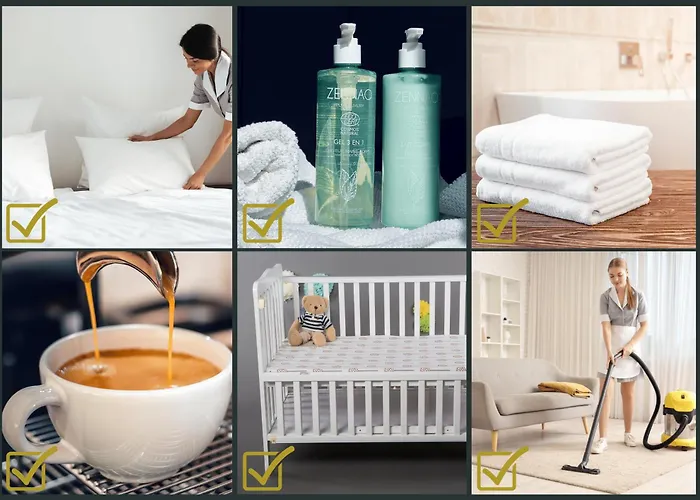 I Tramizzi - Maison 3 à Villa Bonifacio (Corsica)