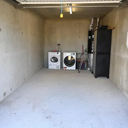 Вилла I Tramizzi - Maison 3 A