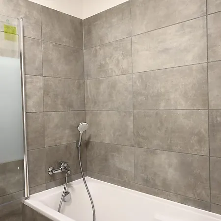 Вилла I Tramizzi - Maison 3 A