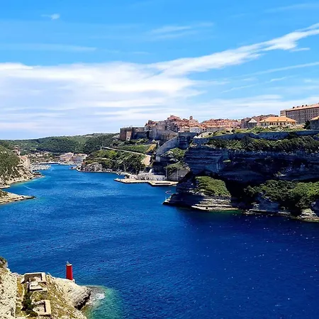 Вилла I Tramizzi - Maison 3 A *