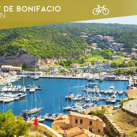 Вилла I Tramizzi - Maison 3 A