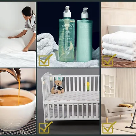 I Tramizzi - Maison 3 A Вилла Бонифачо