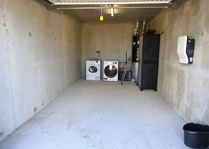 Villa I Tramizzi - Maison 3 A