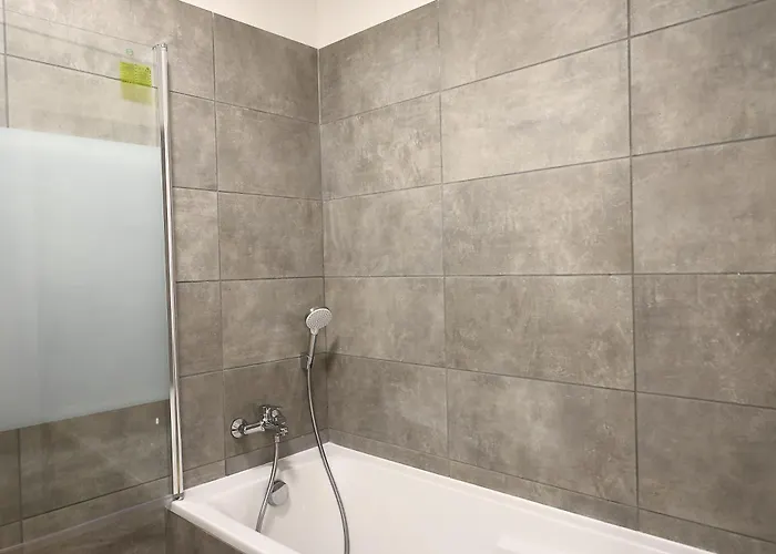 Villa I Tramizzi - Maison 3 A