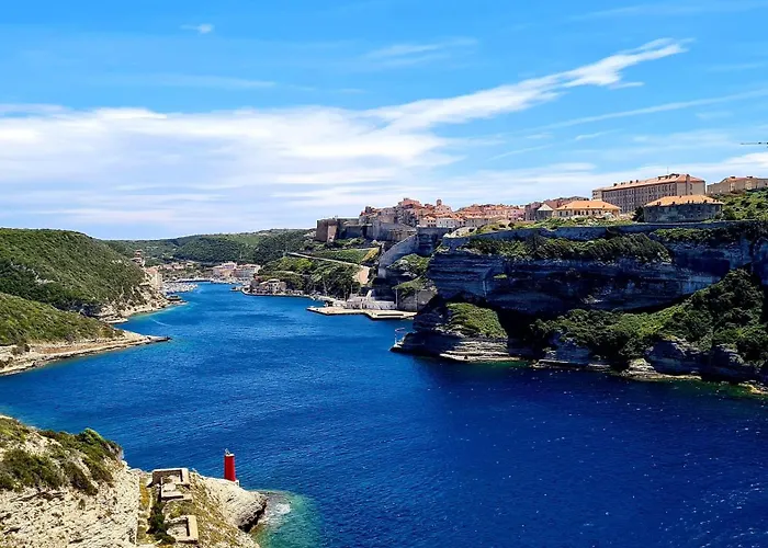 Villa I Tramizzi - Maison 3 A *